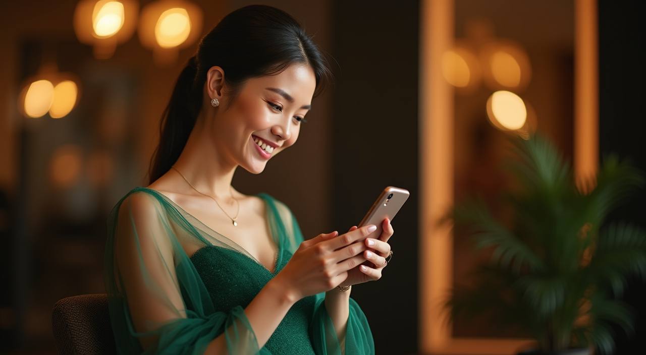 dan777 dan777 app untuk Android dan iOS