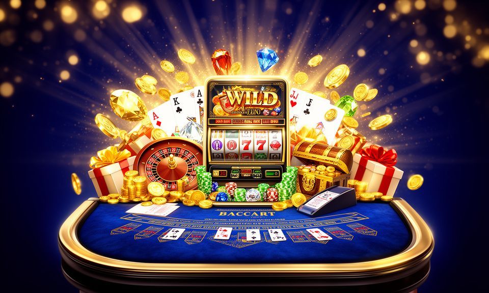 dan777 Deposit dan Pengeluaran Melalui Kaedah Bayar Tempatan Anda