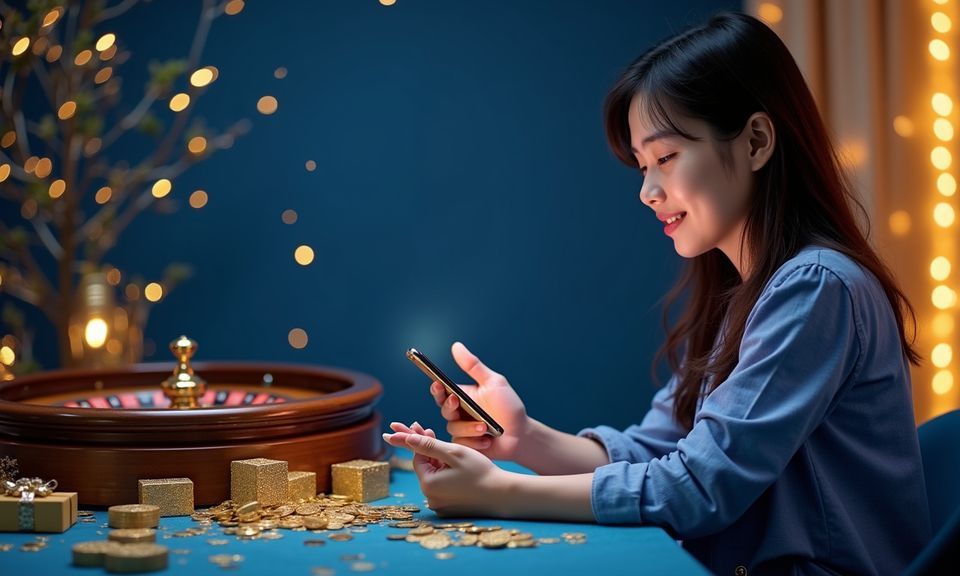 dan777 Memahami Volatilitas Slot dan Had Kadar Permainan