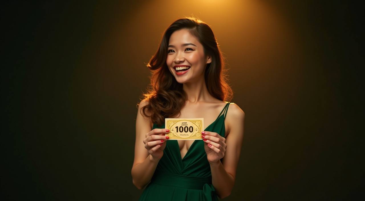 dan777 Phoenix Realm — Kasino Langsung Kami yang Penuh Permainan